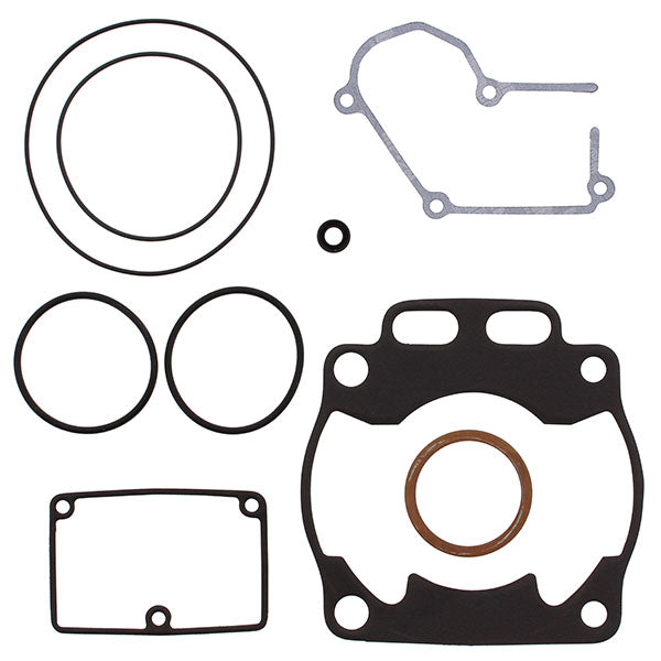 Vertex Top End Gasket Set (810465) | MunroPowersports.com