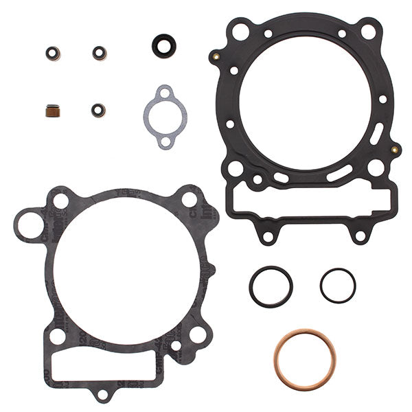 Vertex Top End Gasket Set (810469) | MunroPowersports.com
