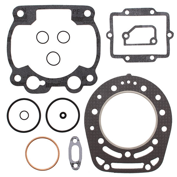 Vertex Top End Gasket Set (810470) | MunroPowersports.com