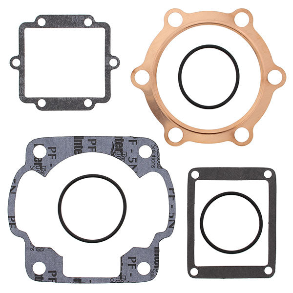 Vertex Top End Gasket Set (810471) | MunroPowersports.com