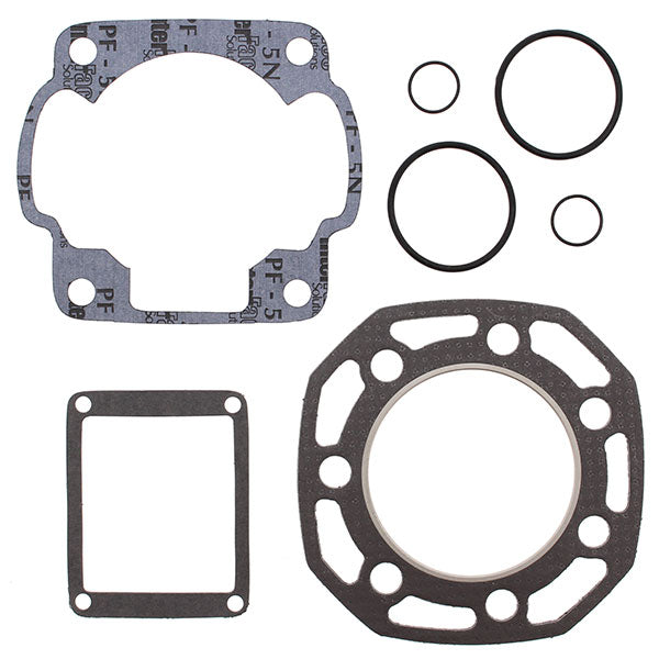 Vertex Top End Gasket Set (810473) | MunroPowersports.com