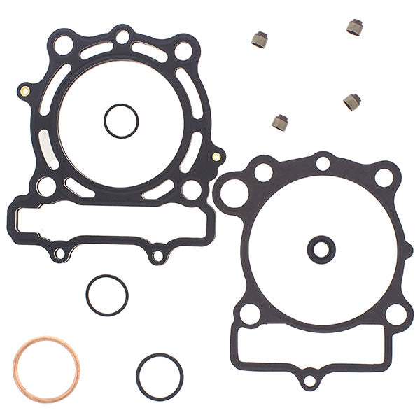Vertex Top End Gasket Set (810481) | MunroPowersports.com