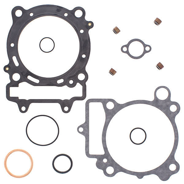 Vertex Top End Gasket Set (810482) | MunroPowersports.com