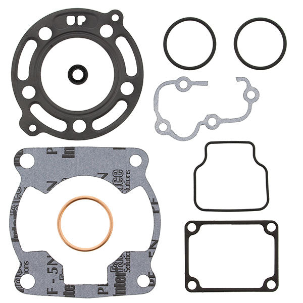 Vertex Top End Gasket Set (810483) | MunroPowersports.com