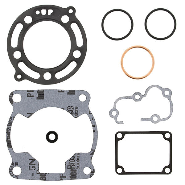 Vertex Top End Gasket Set (810484) | MunroPowersports.com