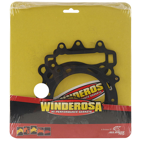 Vertex Top End Gasket Set (810485) | MunroPowersports.com