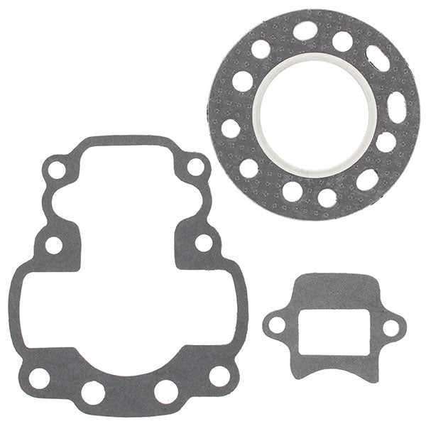 Vertex Top End Gasket Set (810500) | MunroPowersports.com