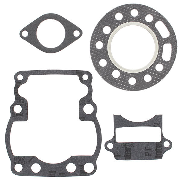 Vertex Top End Gasket Set (810501) | MunroPowersports.com