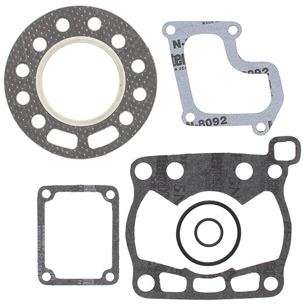 Vertex Top End Gasket Set (810502) | MunroPowersports.com