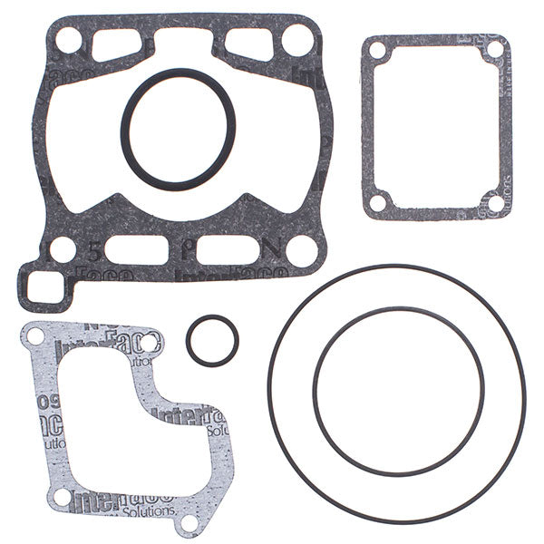 Vertex Top End Gasket Set (810505) | MunroPowersports.com
