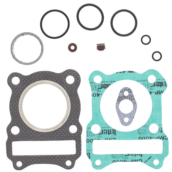 Vertex Top End Gasket Set (810530) | MunroPowersports.com