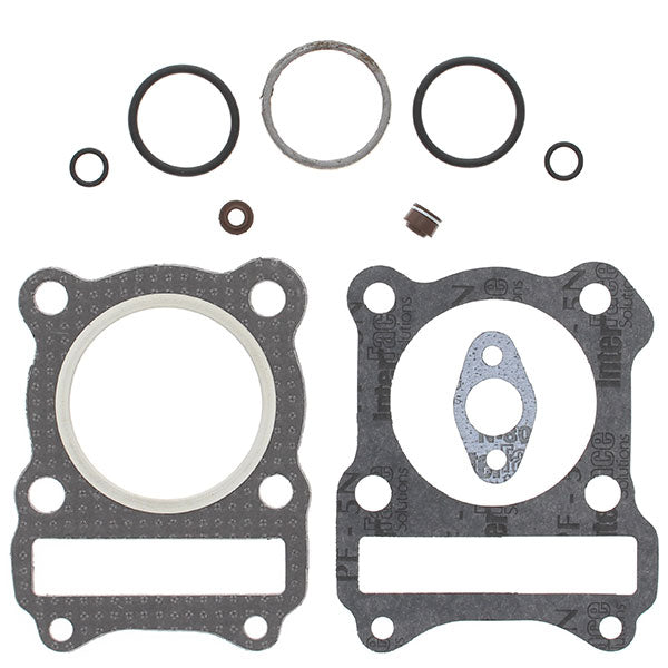 Vertex Top End Gasket Set (810531) | MunroPowersports.com
