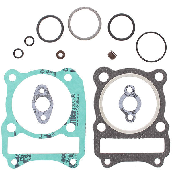 Vertex Top End Gasket Set (810532) | MunroPowersports.com