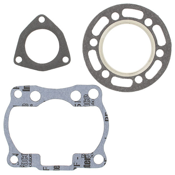 Vertex Top End Gasket Set (810540) | MunroPowersports.com