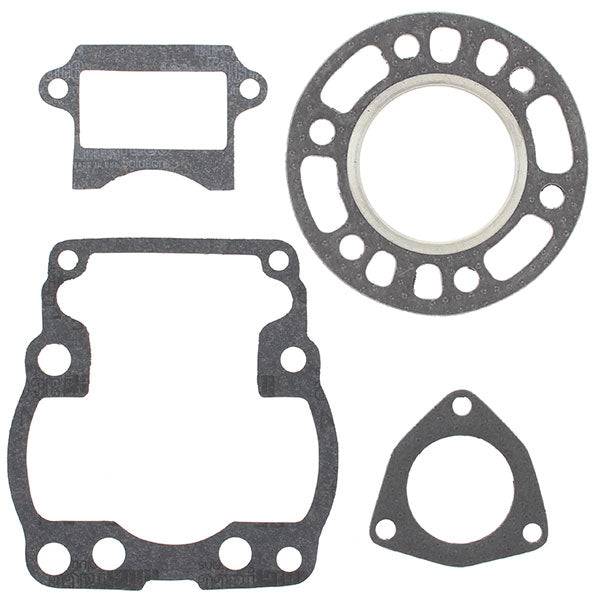 Vertex Top End Gasket Set (810541) | MunroPowersports.com