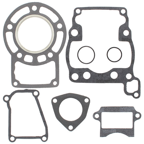 Vertex Top End Gasket Set (810542) | MunroPowersports.com