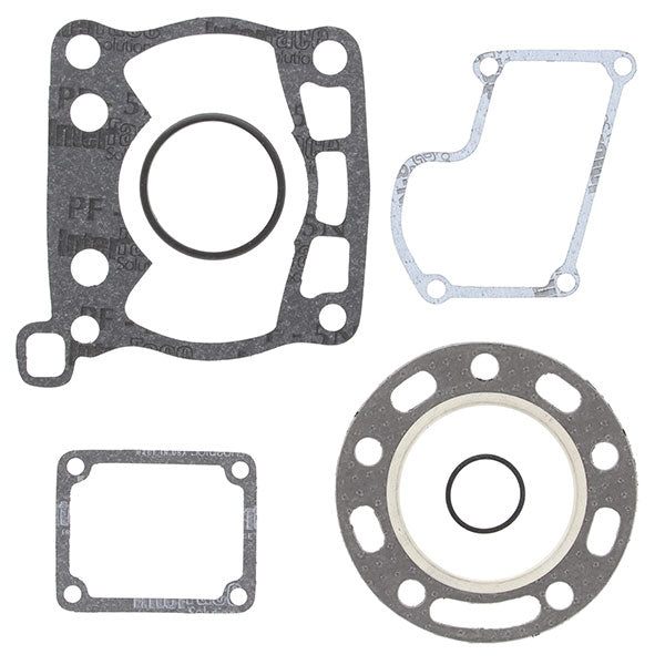 Vertex Top End Gasket Set (810543) | MunroPowersports.com