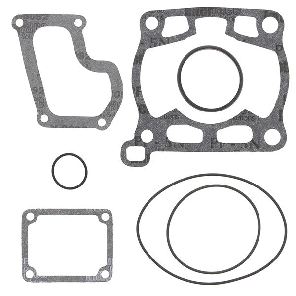 Vertex Top End Gasket Set (810544) | MunroPowersports.com