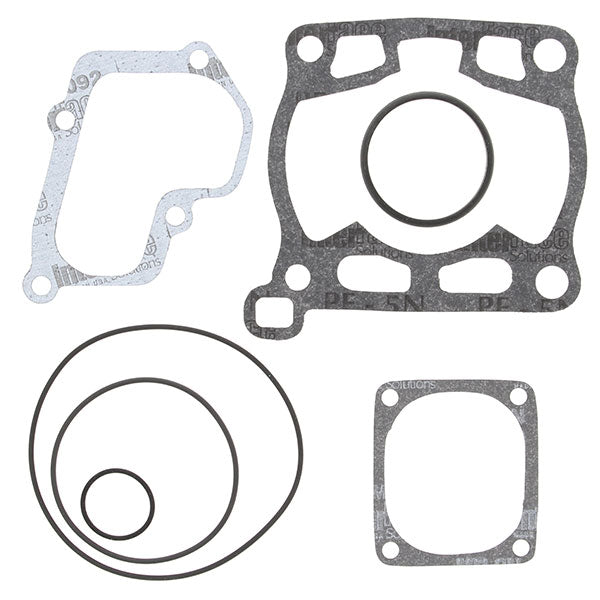 Vertex Top End Gasket Set (810545) | MunroPowersports.com