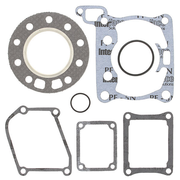 Vertex Top End Gasket Set (810546) | MunroPowersports.com
