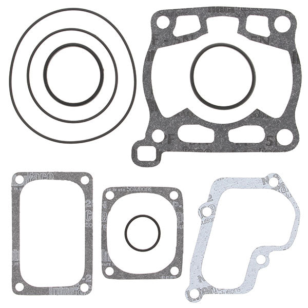 Vertex Top End Gasket Set (810547) | MunroPowersports.com