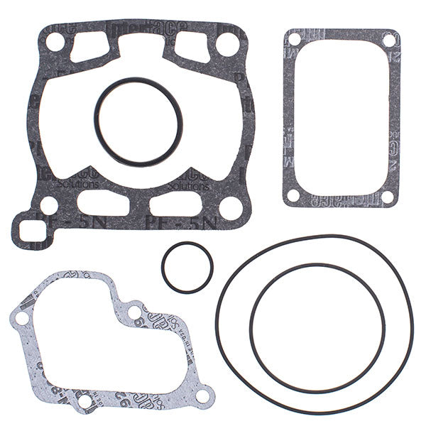 Vertex Top End Gasket Set (810548) | MunroPowersports.com