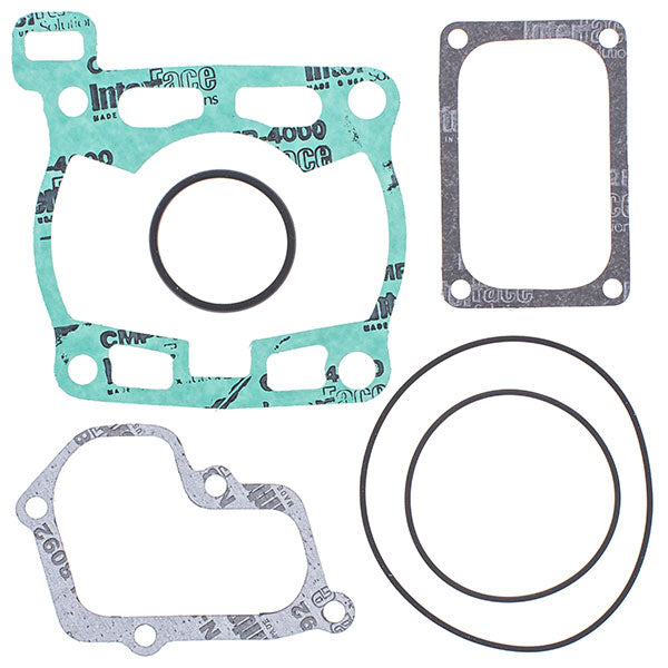 Vertex Top End Gasket Set (810550) | MunroPowersports.com