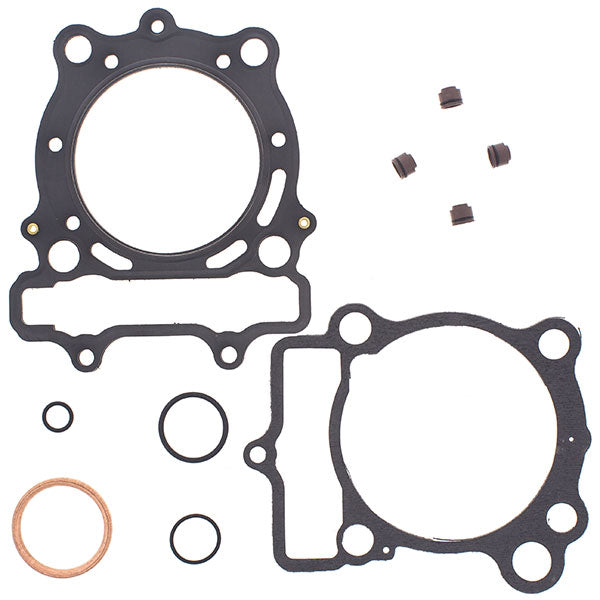 Vertex Top End Gasket Set (810567) | MunroPowersports.com