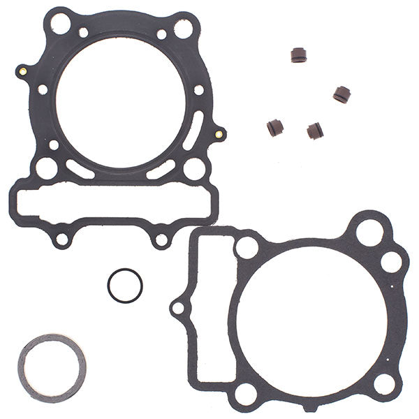 Vertex Top End Gasket Set (810568) | MunroPowersports.com