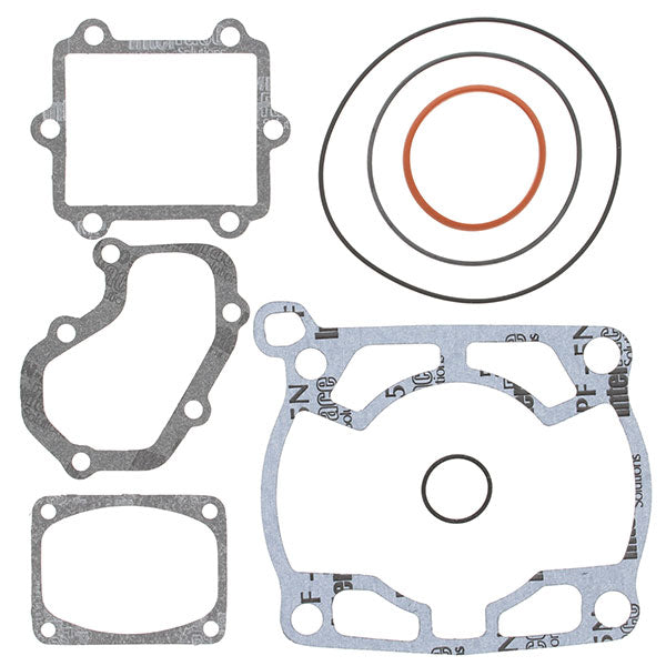 Vertex Top End Gasket Set (810569) | MunroPowersports.com