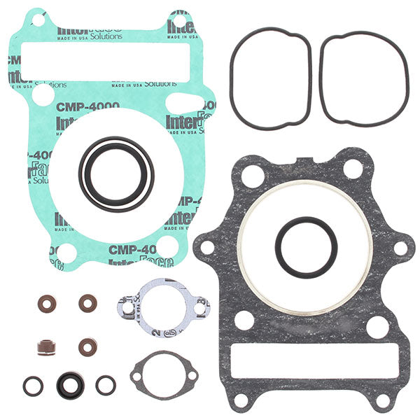 Vertex Top End Gasket Set (810570) | MunroPowersports.com