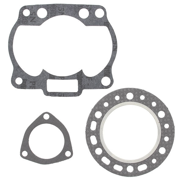 Vertex Top End Gasket Set (810571) | MunroPowersports.com