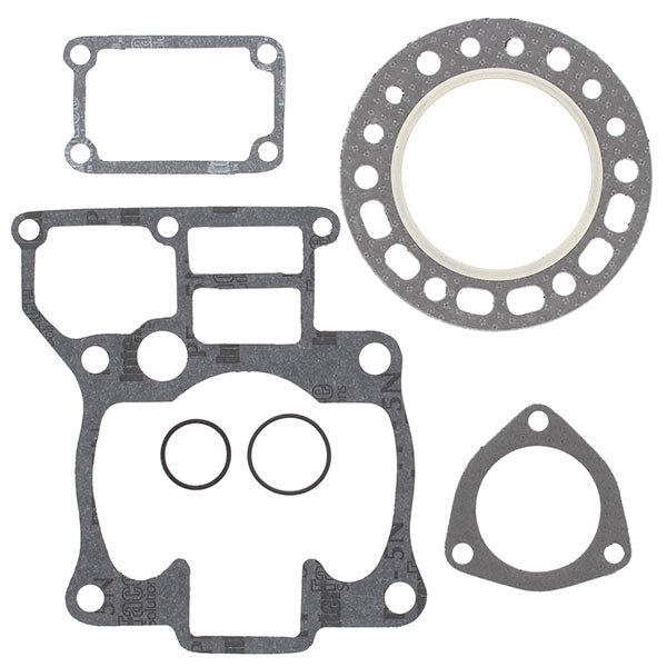 Vertex Top End Gasket Set (810573) | MunroPowersports.com