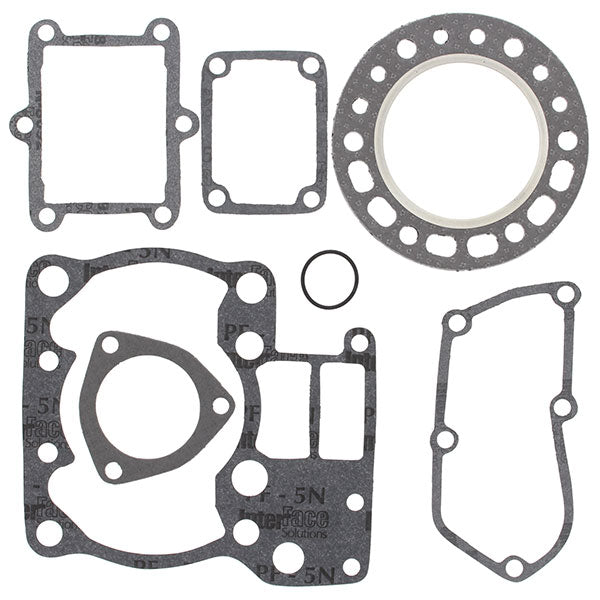 Vertex Top End Gasket Set (810574) | MunroPowersports.com