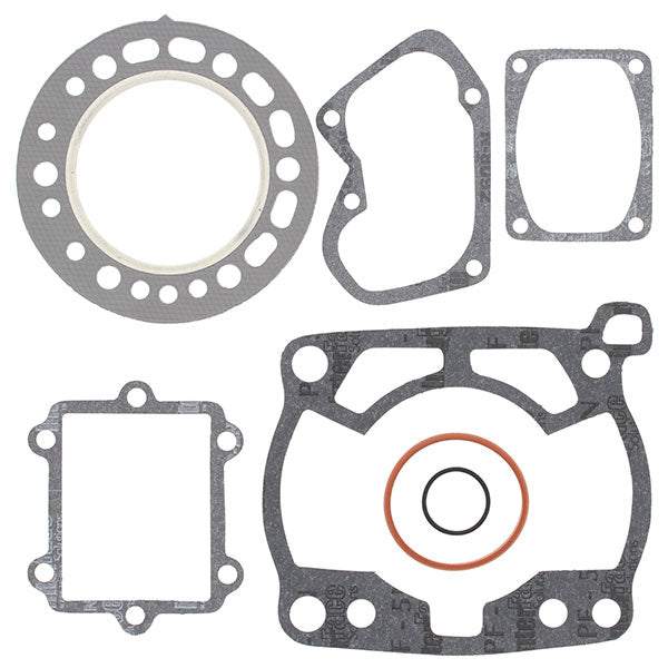 Vertex Top End Gasket Set (810575) | MunroPowersports.com
