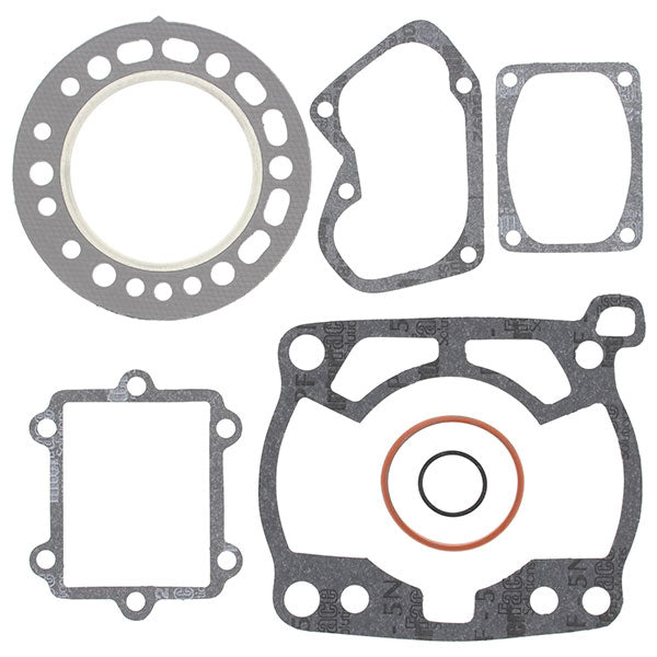 Vertex Top End Gasket Set (810576) | MunroPowersports.com