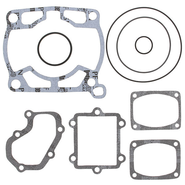 Vertex Top End Gasket Set (810577) | MunroPowersports.com