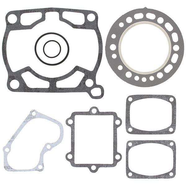 Vertex Top End Gasket Set (810578) | MunroPowersports.com