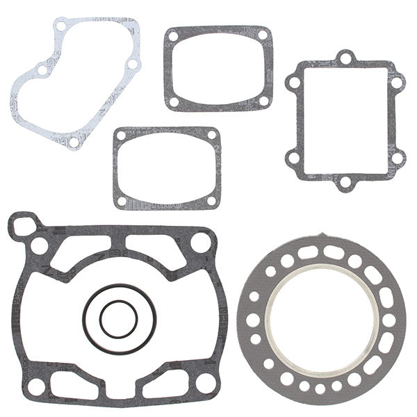 Vertex Top End Gasket Set (810579) | MunroPowersports.com