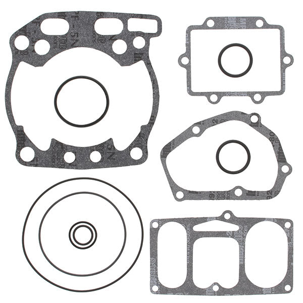 Vertex Top End Gasket Set (810580) | MunroPowersports.com