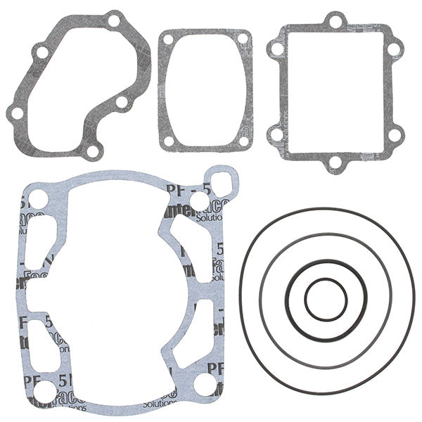 Vertex Top End Gasket Set (810581) | MunroPowersports.com