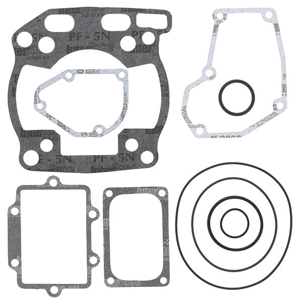 Vertex Top End Gasket Set (810582) | MunroPowersports.com