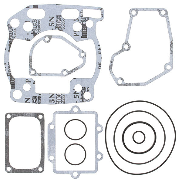 Vertex Top End Gasket Set (810583) | MunroPowersports.com