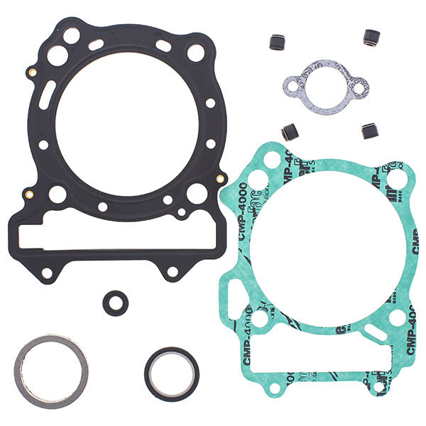 Vertex Top End Gasket Set (810585) | MunroPowersports.com
