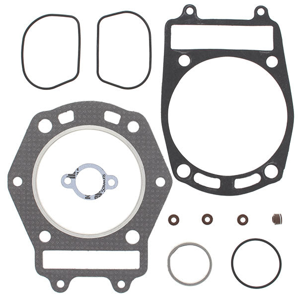 Vertex Top End Gasket Set (810586) | MunroPowersports.com