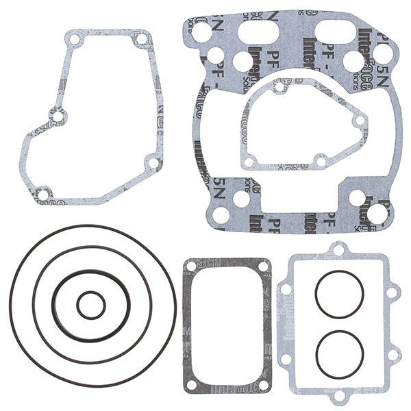 Vertex Top End Gasket Set (810587) | MunroPowersports.com