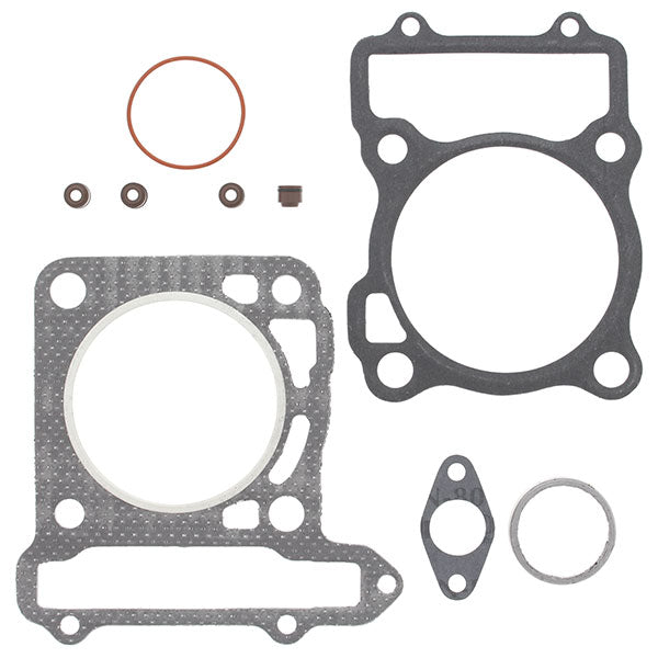 Vertex Top End Gasket Set (810588) | MunroPowersports.com