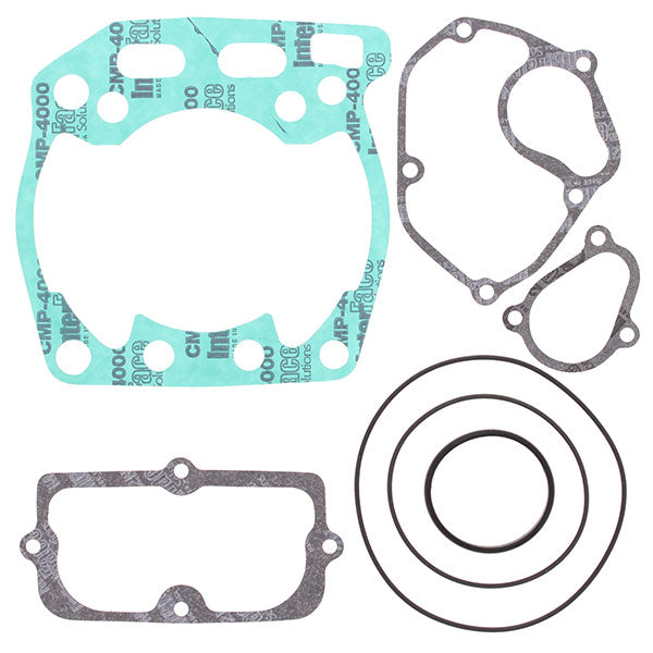 Vertex Top End Gasket Set (810589) | MunroPowersports.com