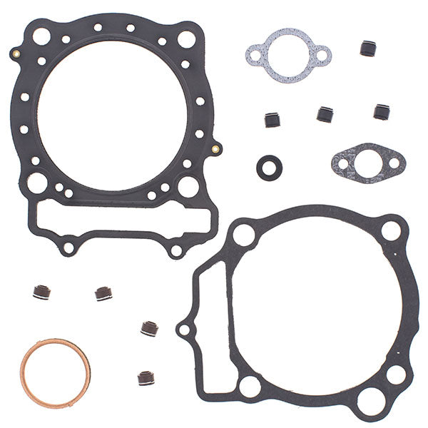 Vertex Top End Gasket Set (810590) | MunroPowersports.com