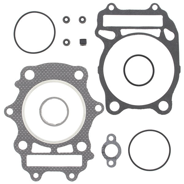 Vertex Top End Gasket Set (810592) | MunroPowersports.com